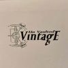 unvaultedvintag